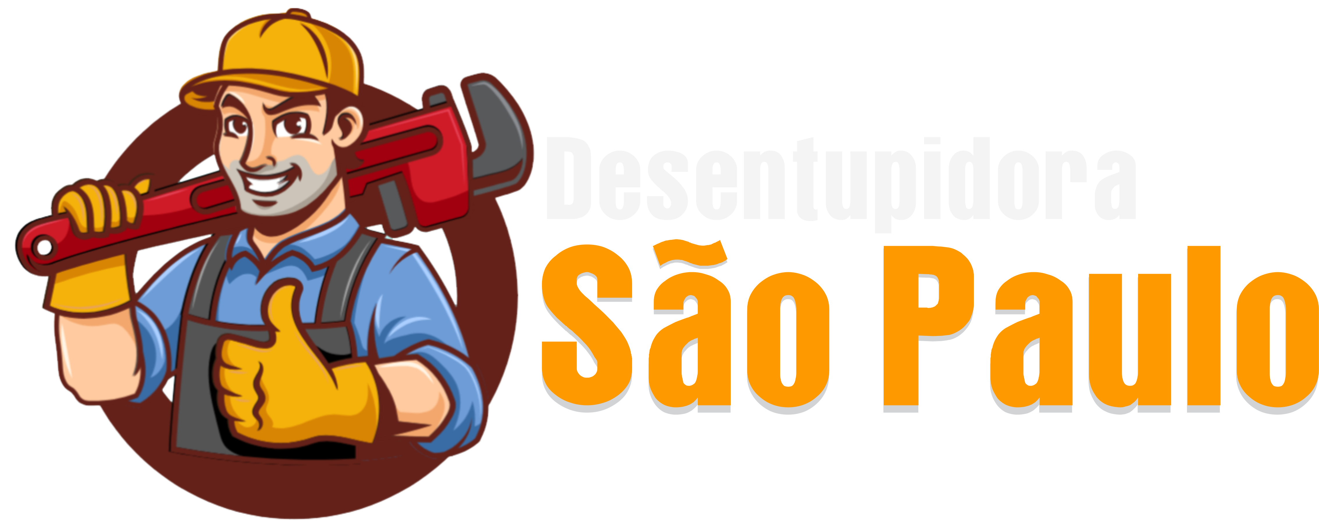 Desobstrução de Tubulação