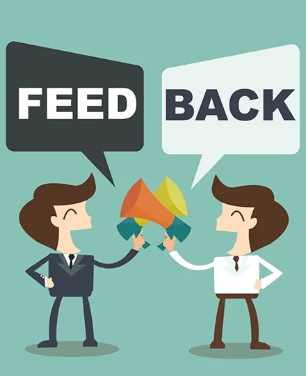 Desobstrução de Tubulação