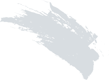 Desobstrução de Tubulação