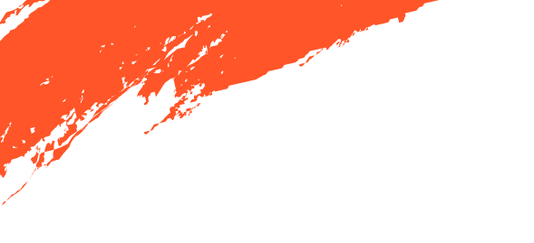 Desobstrução de Tubulação