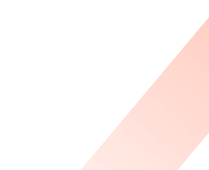 Desobstrução de Tubulação