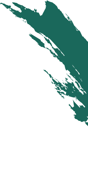 Desobstrução de Tubulação