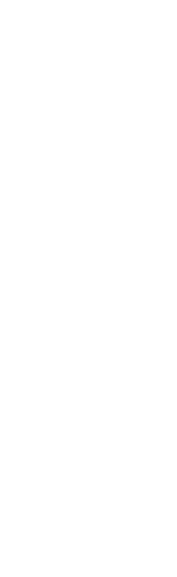 Desobstrução de Tubulação